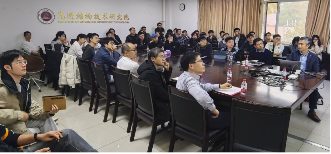 图片 2.jpg