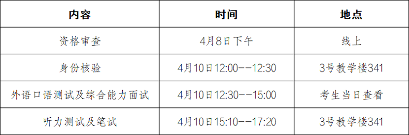 2.pic.jpg